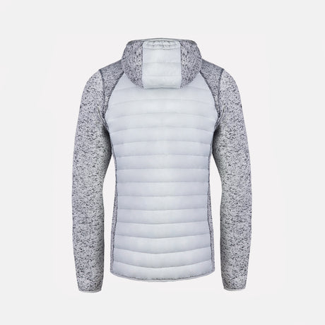 CHAQUETA POLAR NOYA