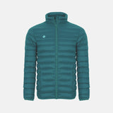 CHAQUETA DE FIBRA NASSER M