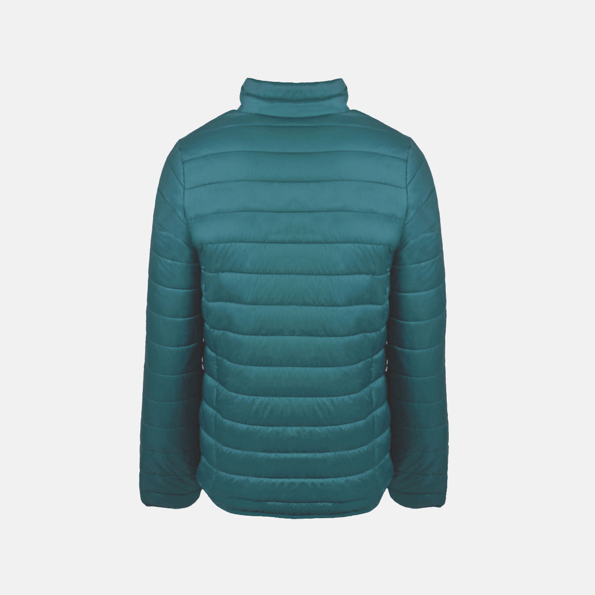 CHAQUETA DE FIBRA NASSER M