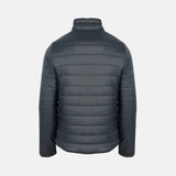 CHAQUETA DE FIBRA NASSER M