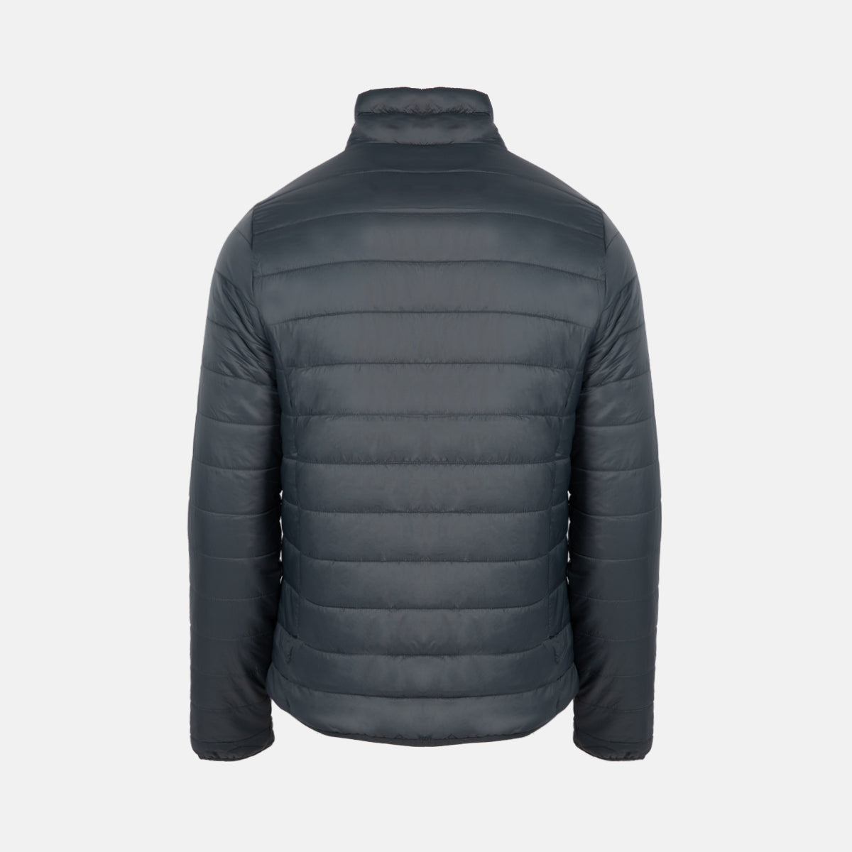 CHAQUETA DE FIBRA NASSER M