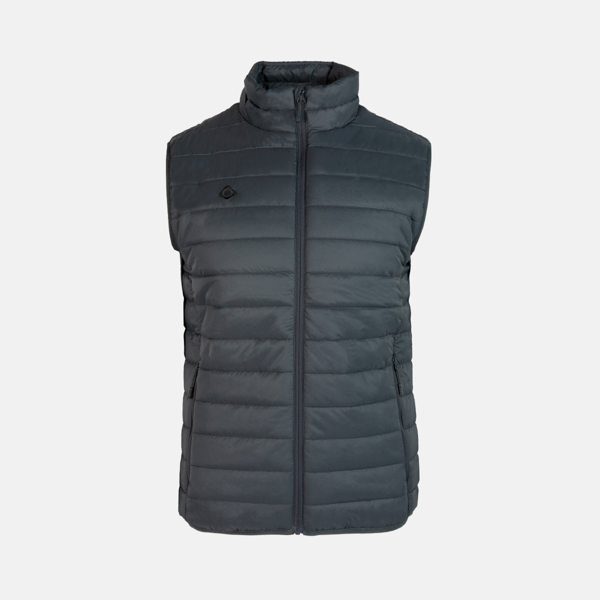 CHALECO DE FIBRA HOMBRE TYREE M V2