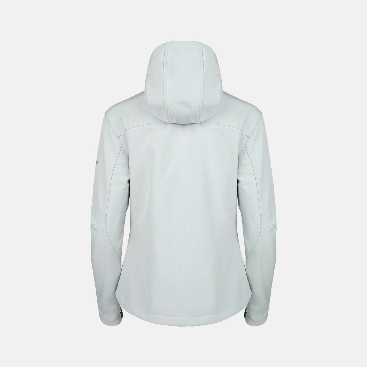 CHAQUETA DE SOFTSHELL INATYE