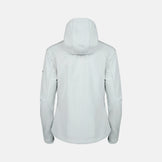 CHAQUETA DE SOFTSHELL INATYE