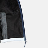 CHAQUETA DE SOFTSHELL INATYE