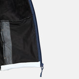 CHAQUETA DE SOFTSHELL INATYE