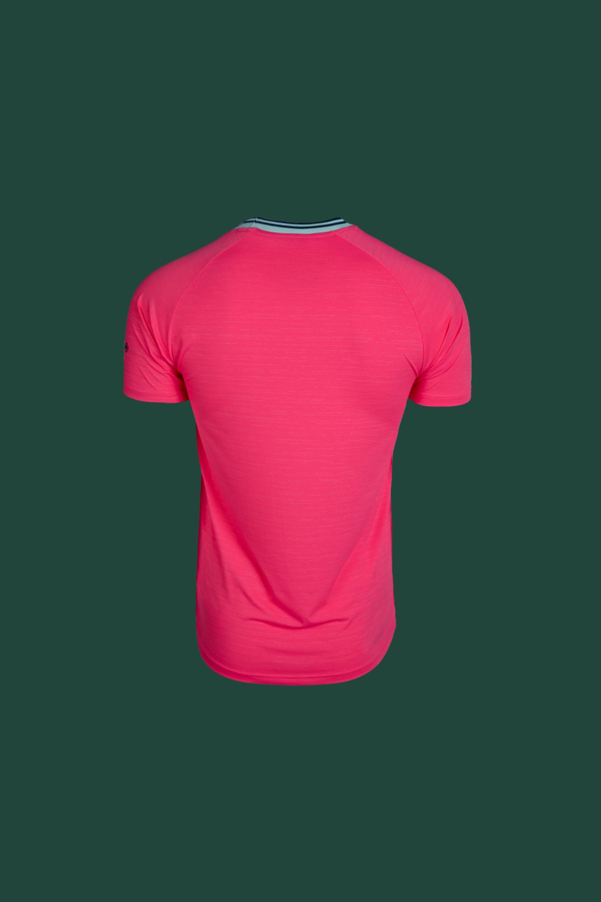 CAMISETA DEPORTIVA HOMBRE INDIANA