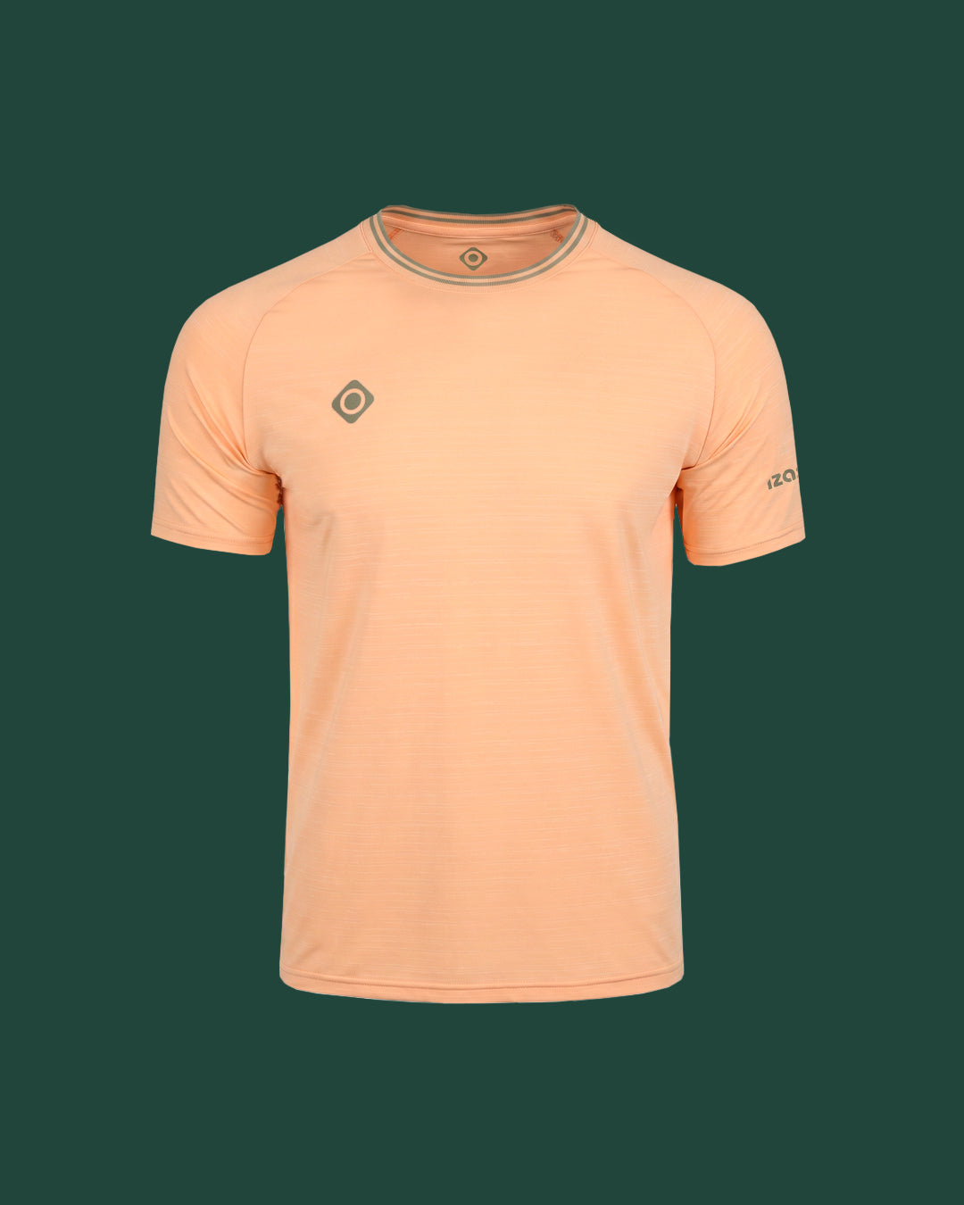 CAMISETA DEPORTIVA HOMBRE INDIANA