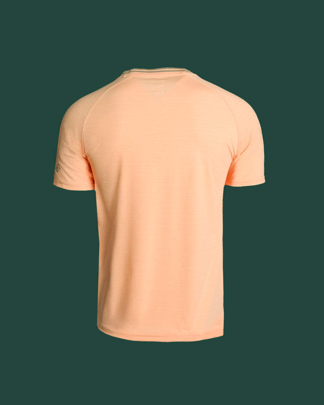 CAMISETA DEPORTIVA HOMBRE INDIANA