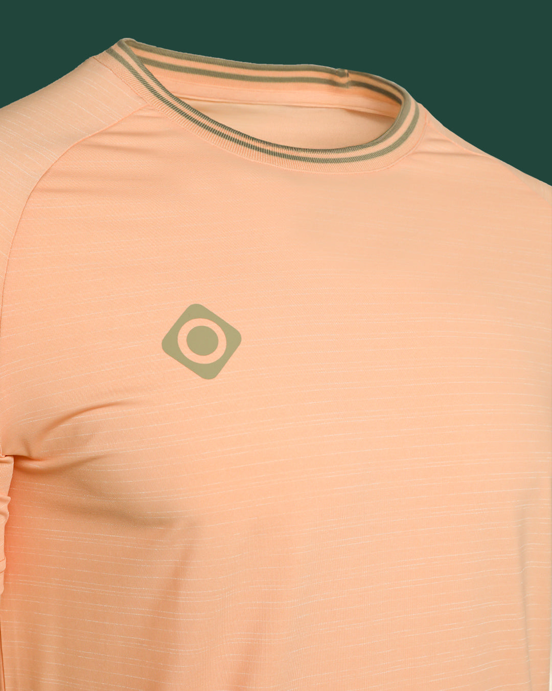 CAMISETA DEPORTIVA HOMBRE INDIANA