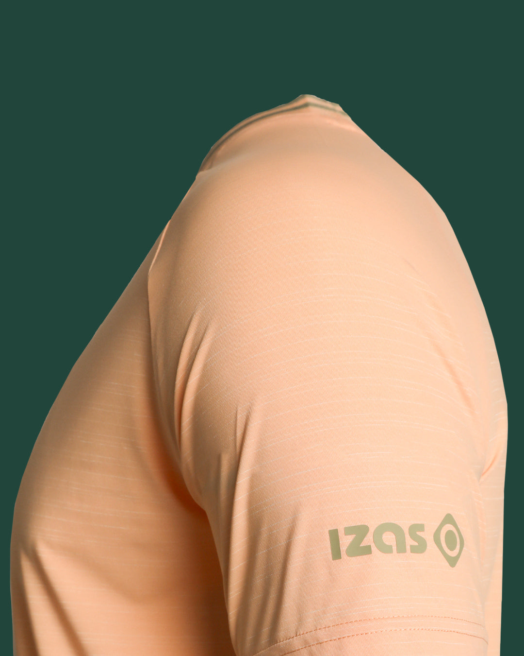 CAMISETA DEPORTIVA HOMBRE INDIANA