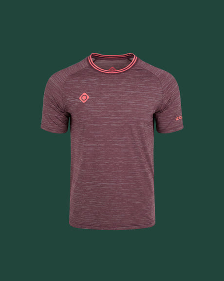 CAMISETA DEPORTIVA HOMBRE INDIANA