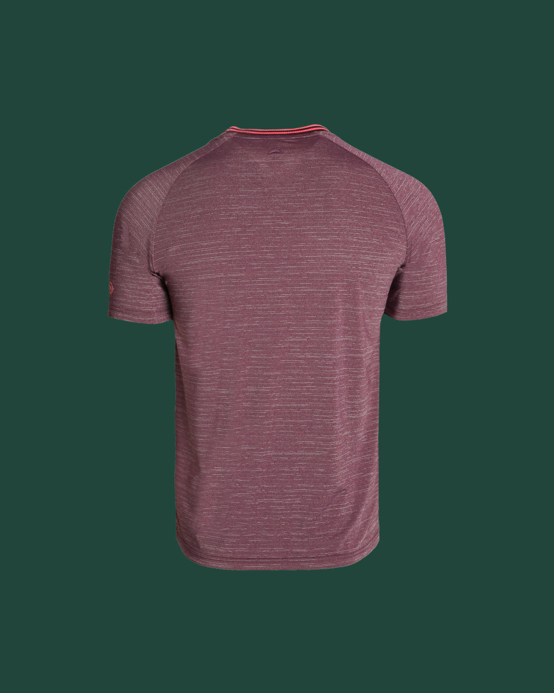 CAMISETA DEPORTIVA HOMBRE INDIANA