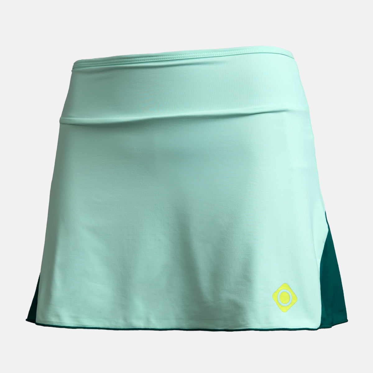 FALDA PADEL ISABEN SKIRT