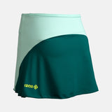 FALDA PADEL ISABEN SKIRT