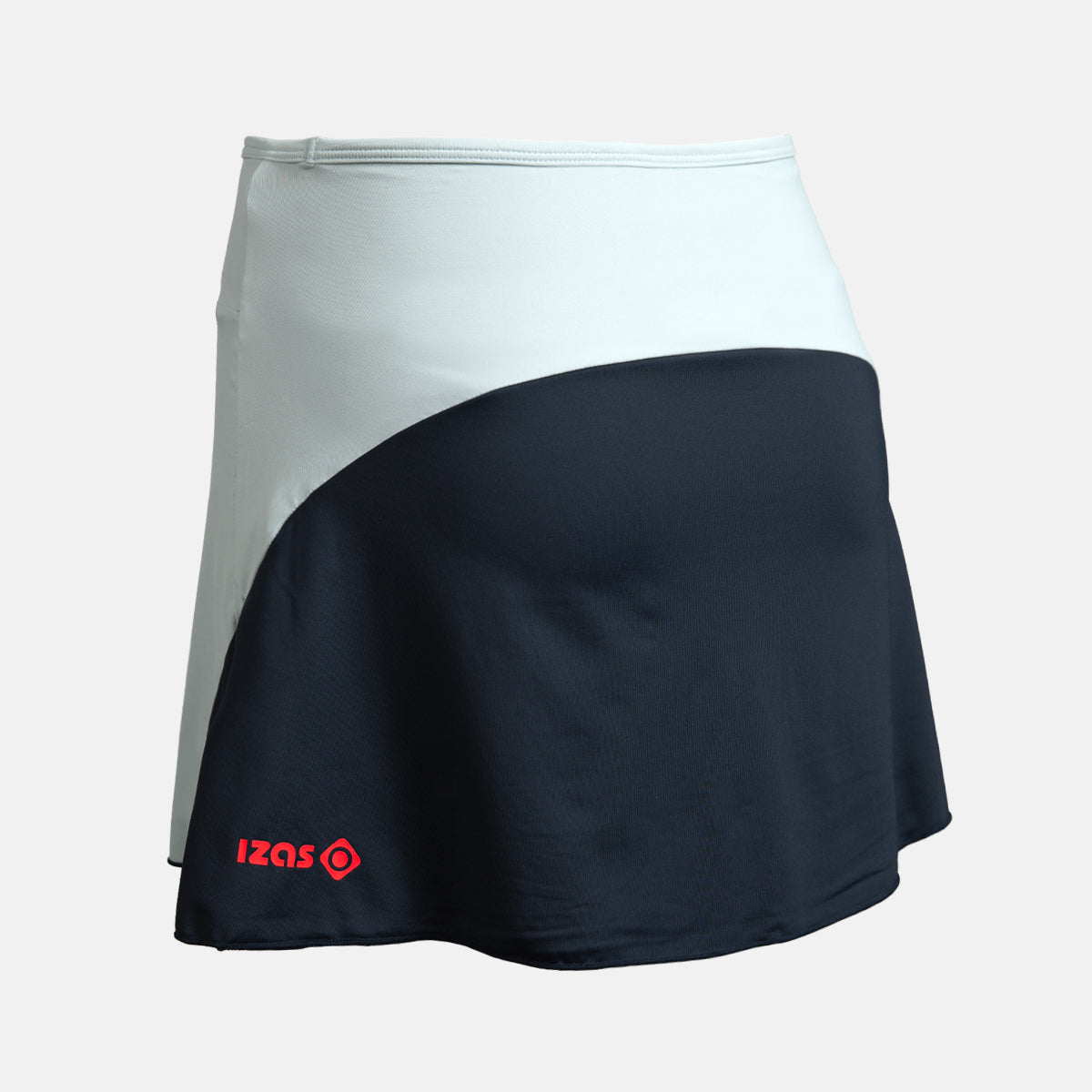FALDA PADEL ISABEN SKIRT