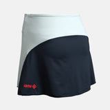 FALDA PADEL ISABEN SKIRT