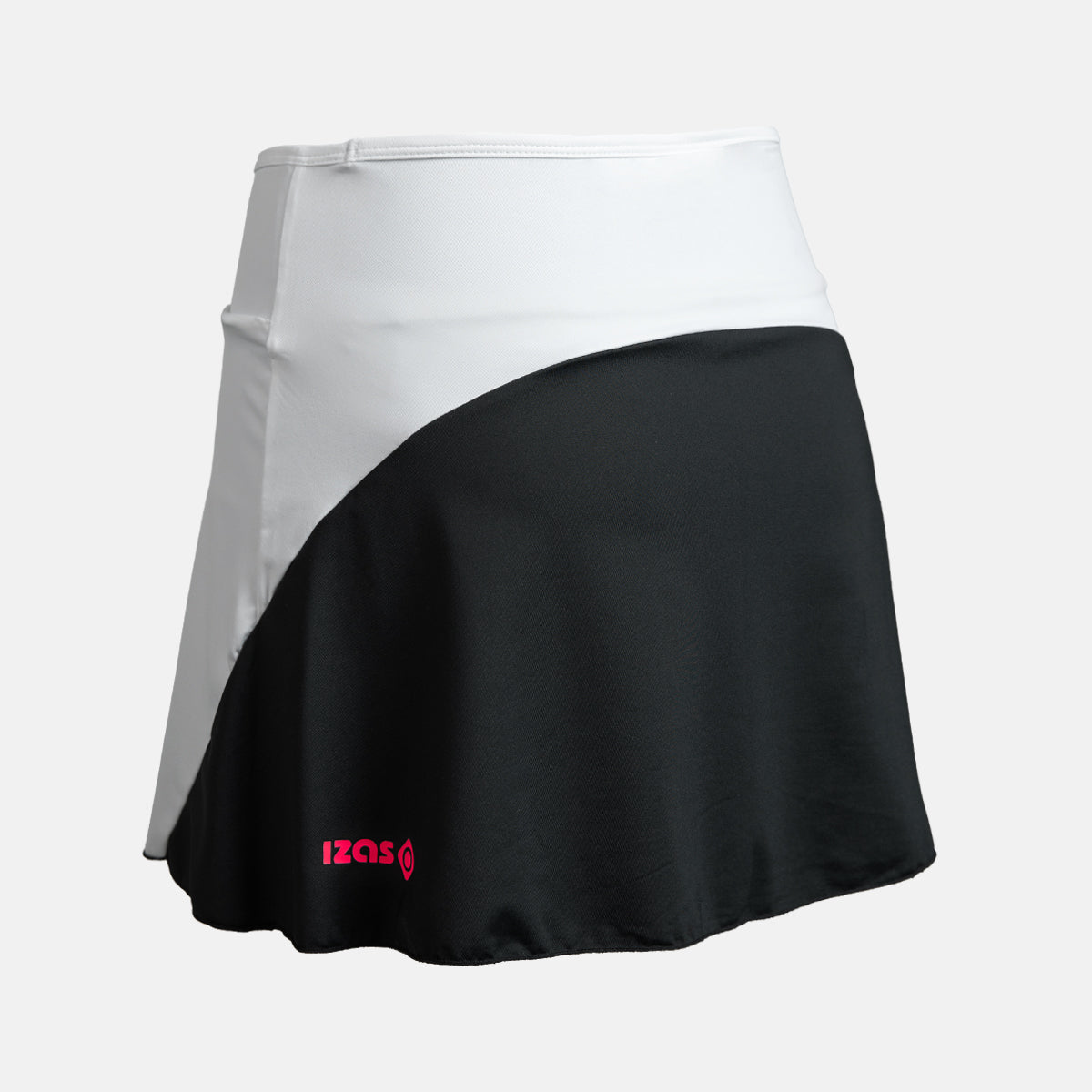 FALDA PADEL ISABEN SKIRT