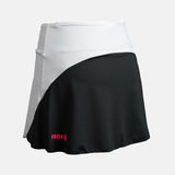FALDA PADEL ISABEN SKIRT
