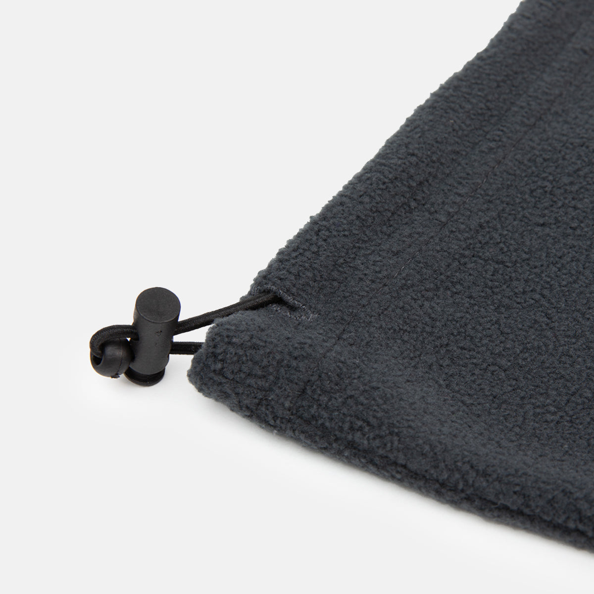 TUBULAR POLAR MICO