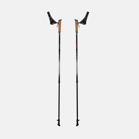 BASTONES DE TREKKING YUK