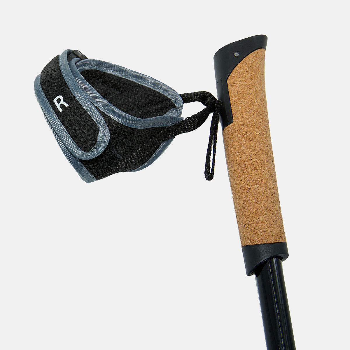 BASTONES DE TREKKING YUK