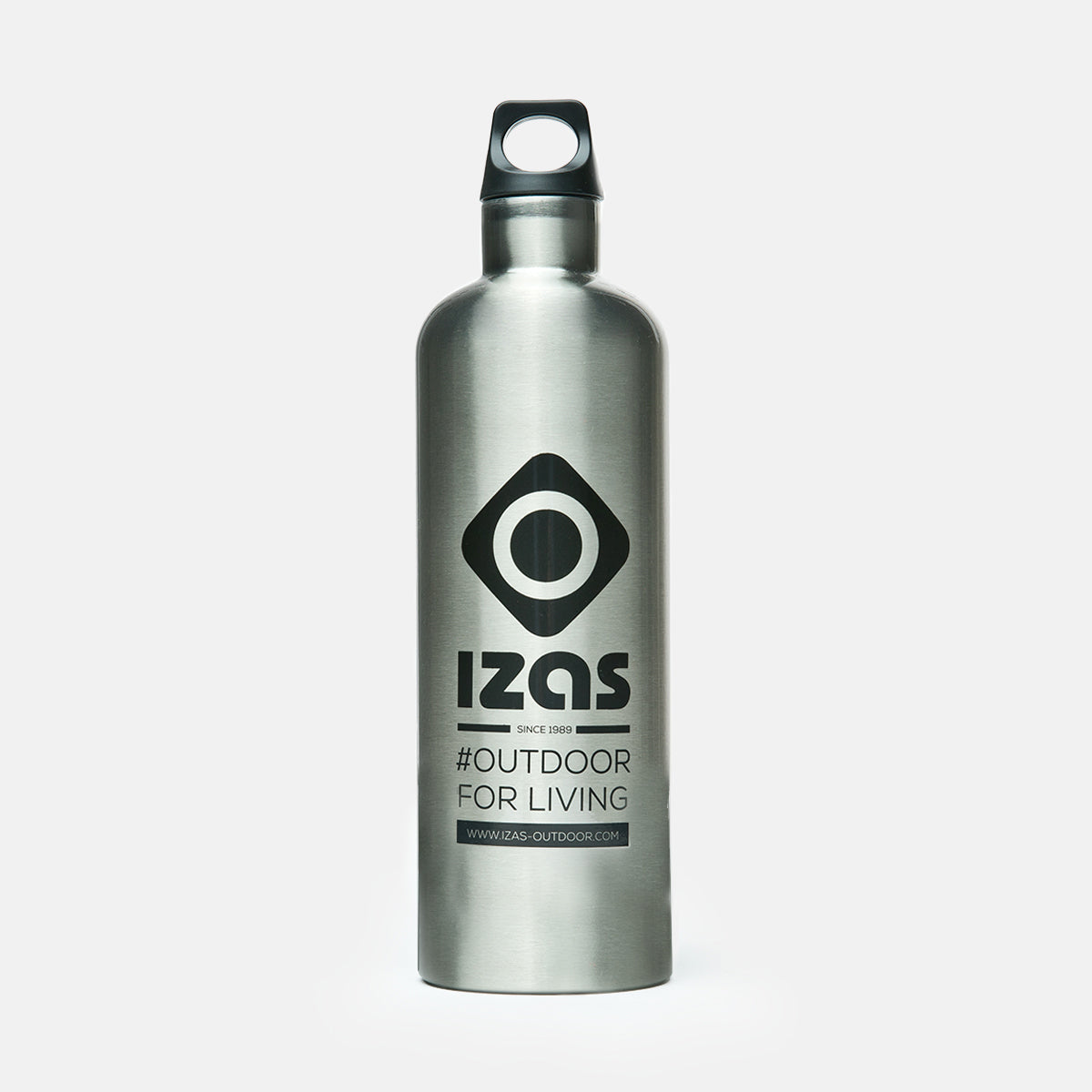 BOTELLA TERMICA 0.7L WHITBY THERMIC