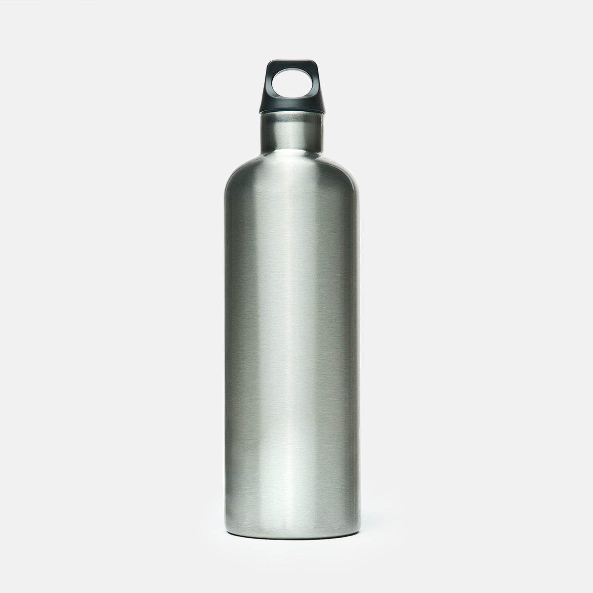 BOTELLA TERMICA 0.7L WHITBY THERMIC