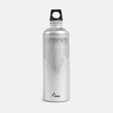 BOTELLA ALUMINIO ECO WHITBY