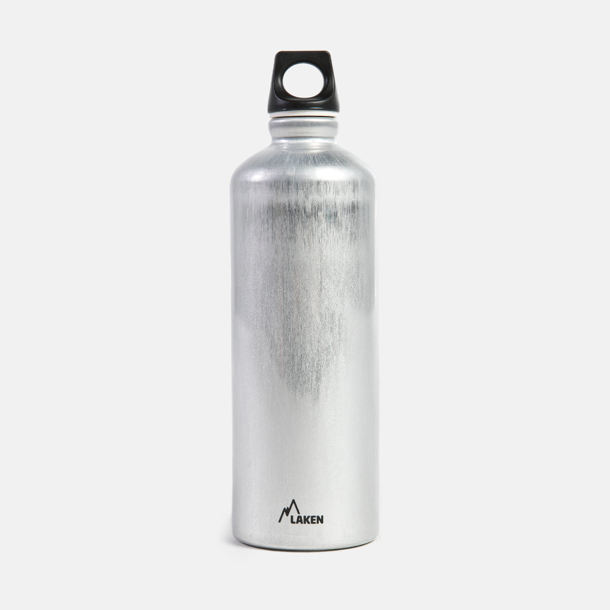 BOTELLA ALUMINIO ECO WHITBY