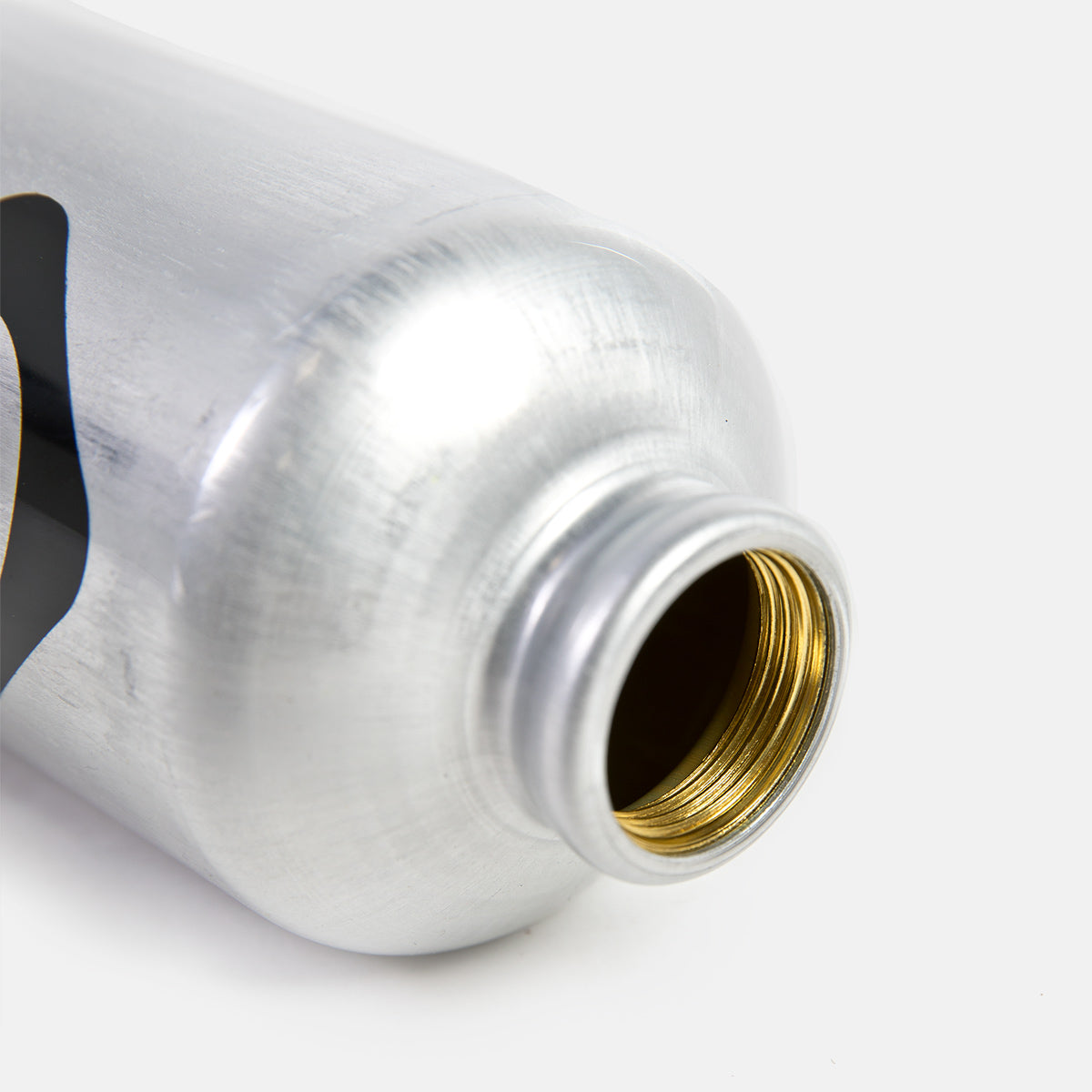 BOTELLA ALUMINIO ECO WHITBY