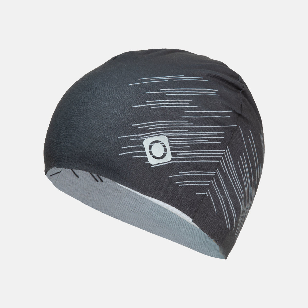 GORRO REVERSIBLE PLOU