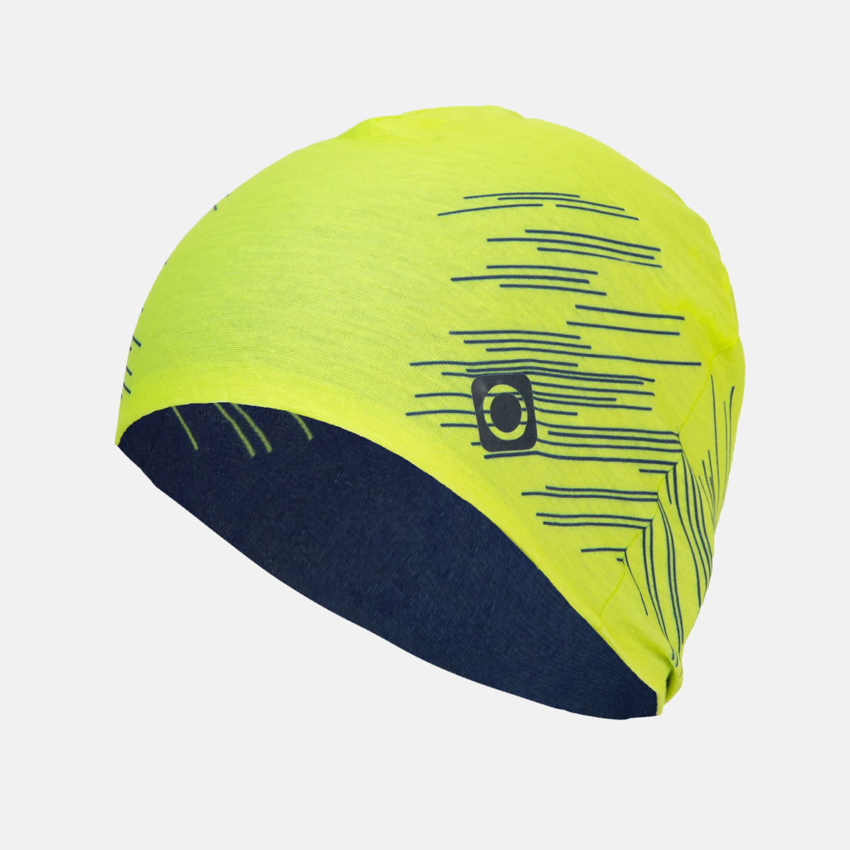 GORRO REVERSIBLE PLOU