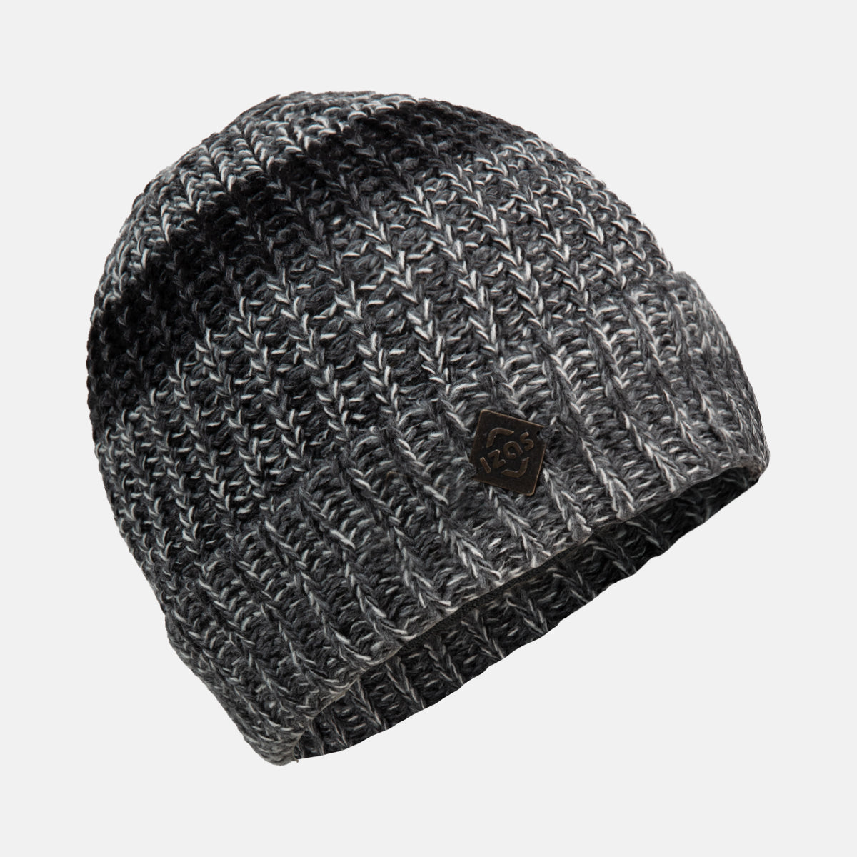 GORRO DE INVIERNO RUESCA