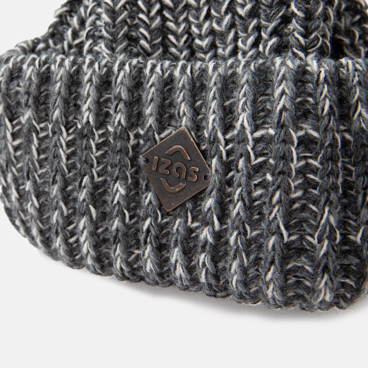 GORRO DE INVIERNO RUESCA