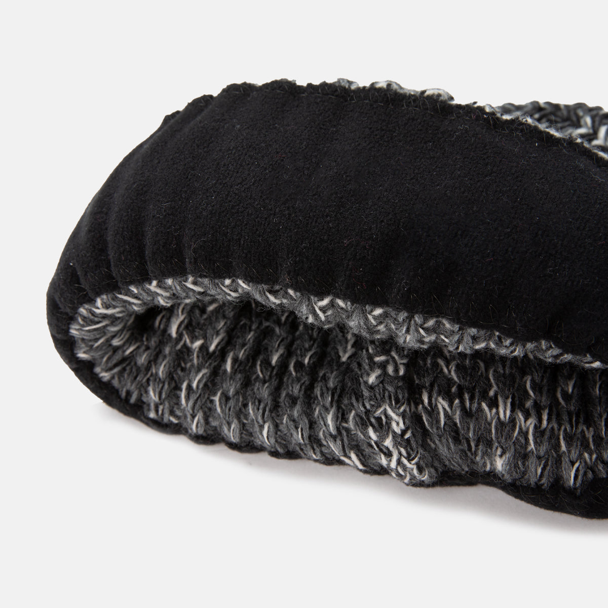 GORRO DE INVIERNO RUESCA