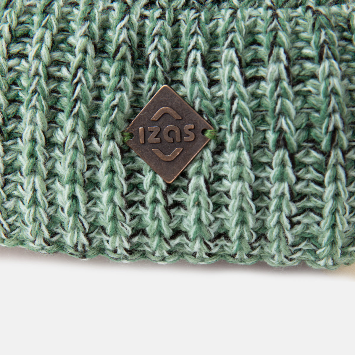 GORRO DE INVIERNO RUESCA