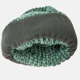 GORRO DE INVIERNO RUESCA
