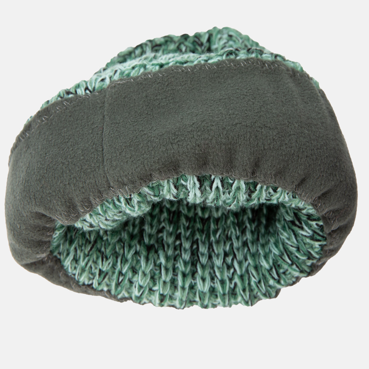 GORRO DE INVIERNO RUESCA