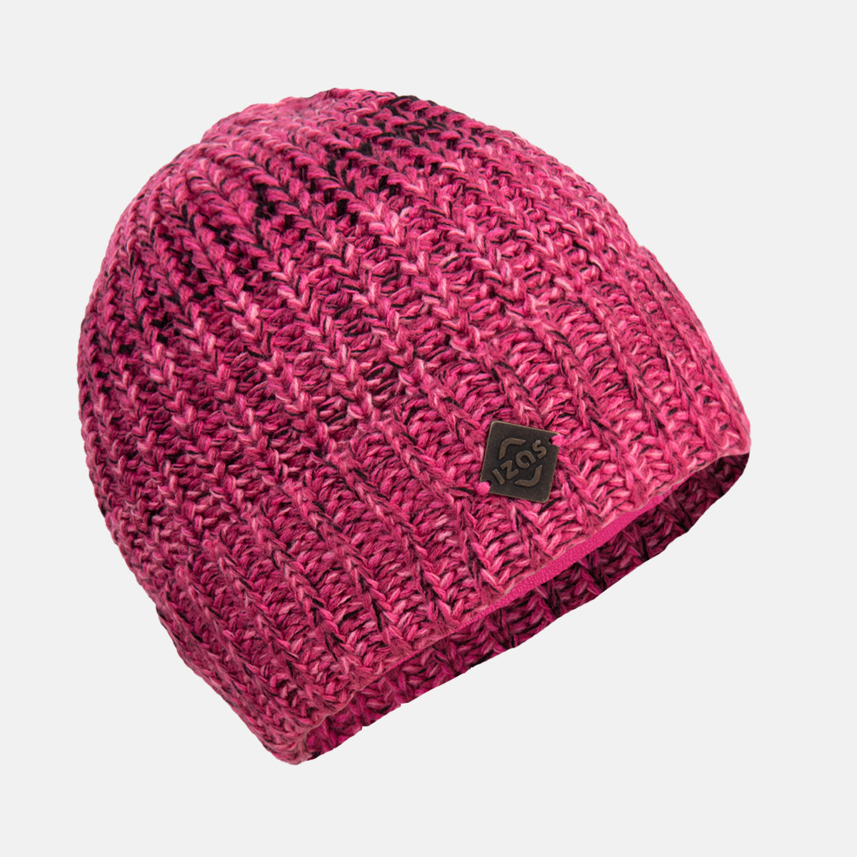 GORRO DE INVIERNO RUESCA