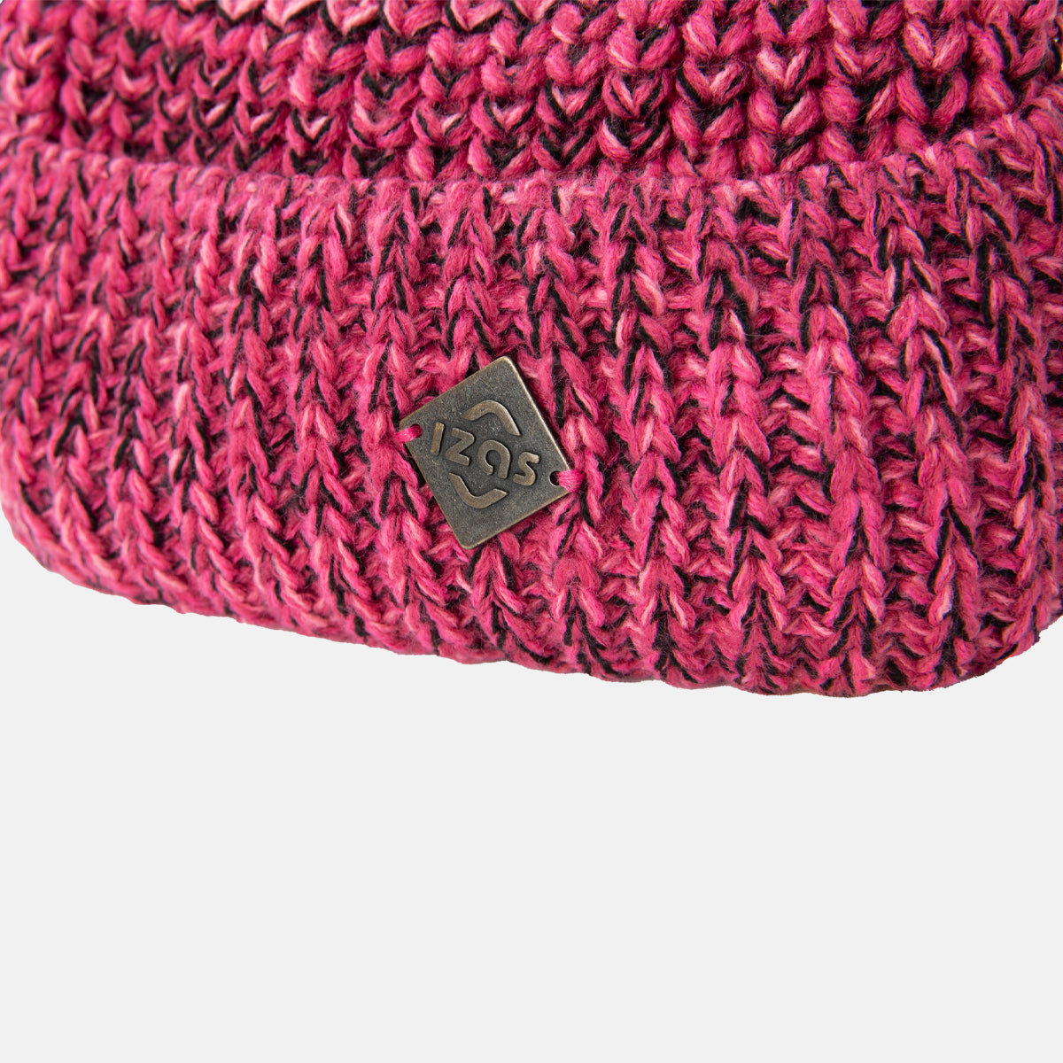 GORRO DE INVIERNO RUESCA
