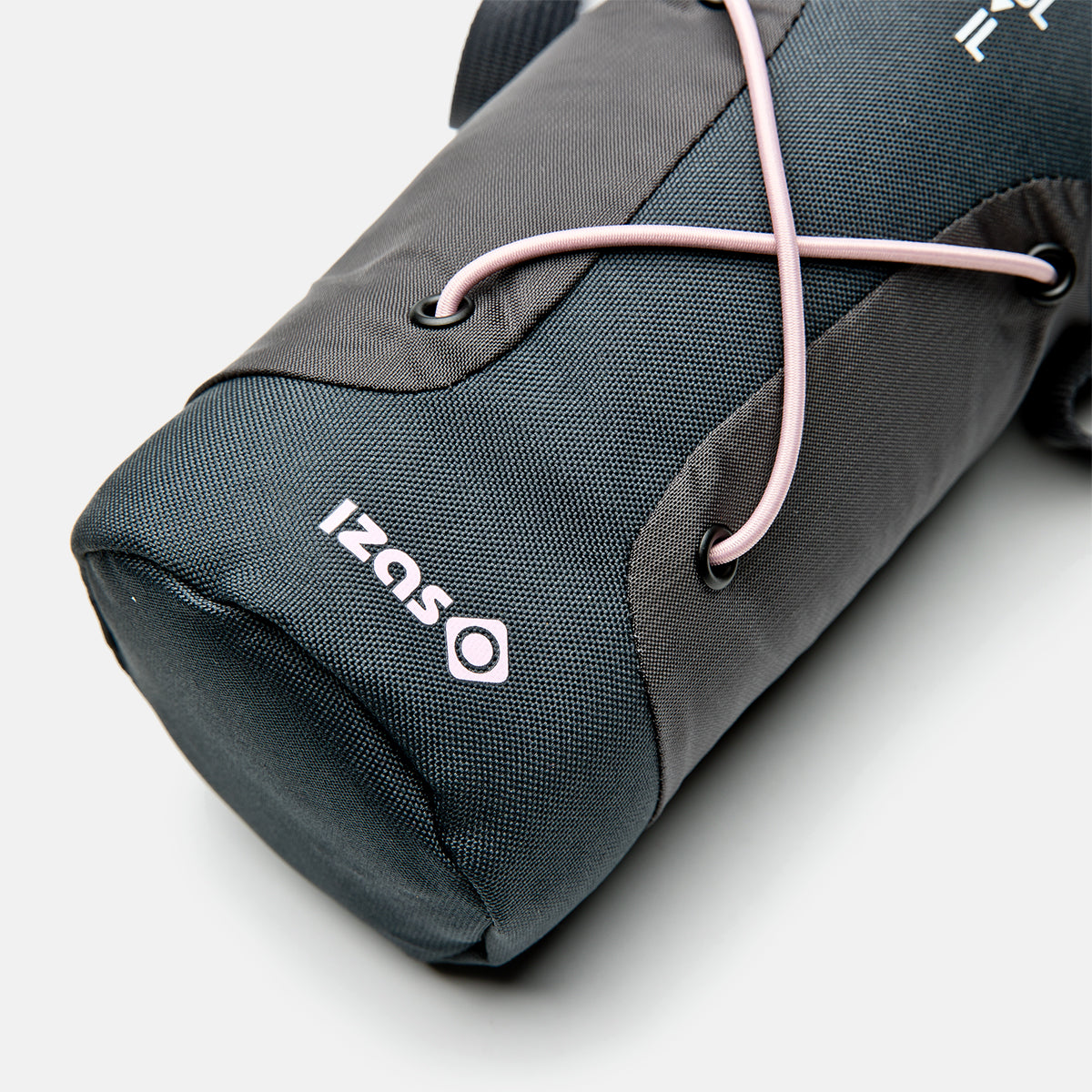 BOLSA PARA BOTELLA SIGURD