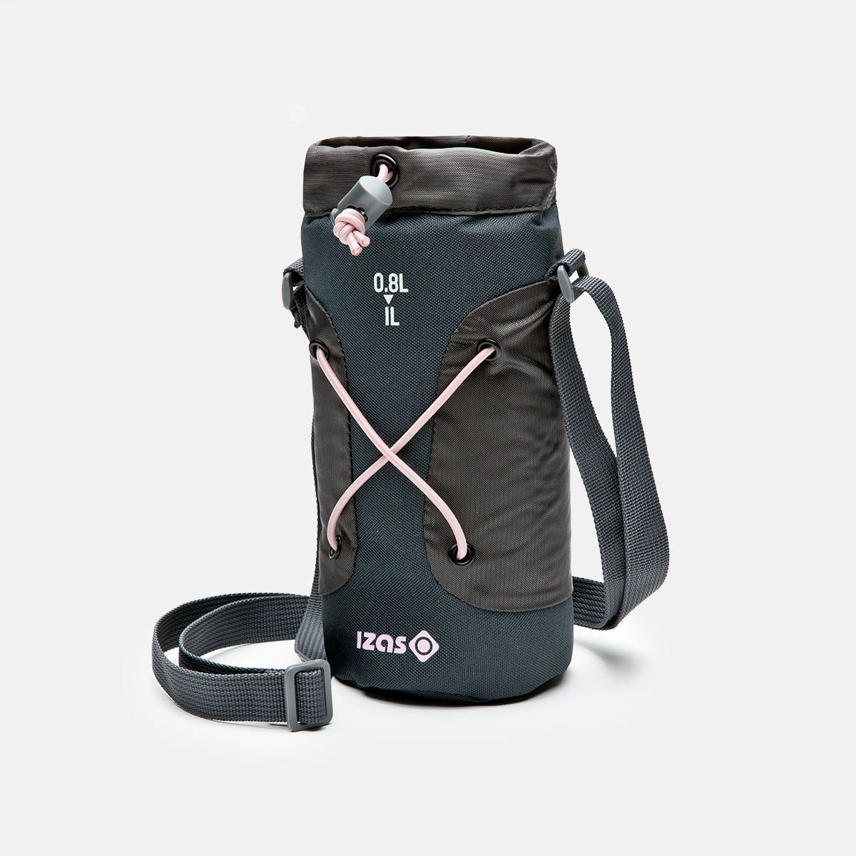 BOLSA PARA BOTELLA SIGURD