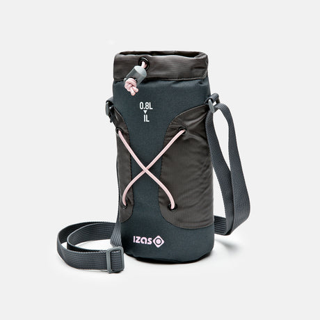 BOLSA PARA BOTELLA SIGURD