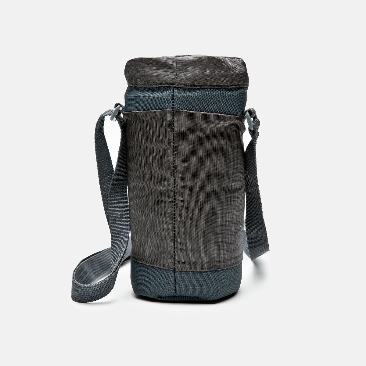 BOLSA PARA BOTELLA SIGURD