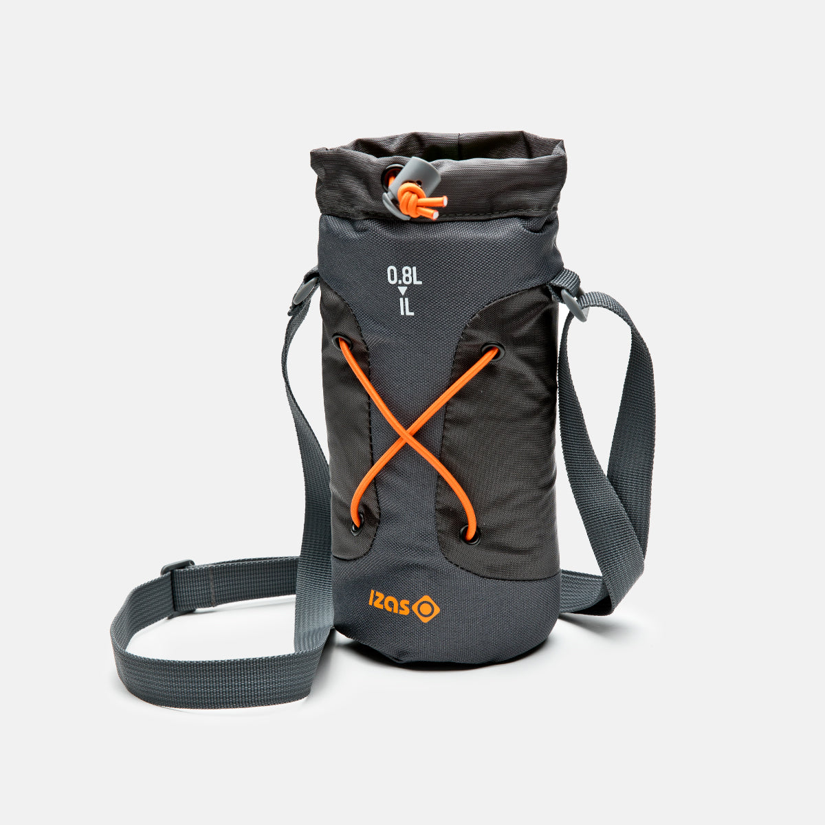 BOLSA PARA BOTELLA SIGURD