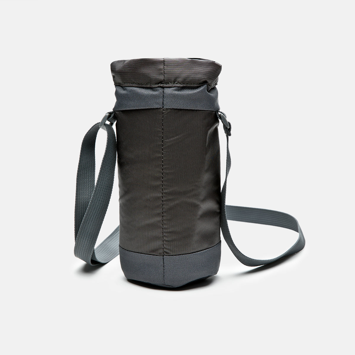 BOLSA PARA BOTELLA SIGURD