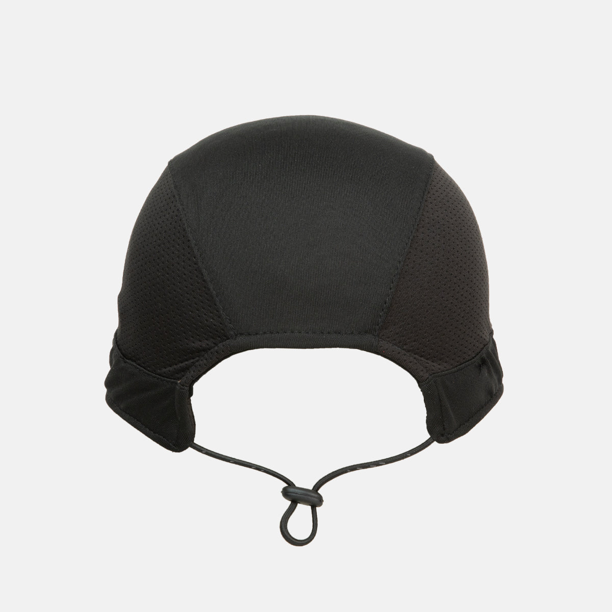 GORRA PLEGLABE RICLA