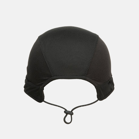 GORRA PLEGLABE RICLA