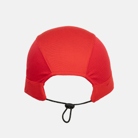 GORRA PLEGLABE RICLA